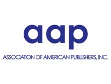 Association of American Publishers, Inc.